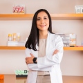 Daniela Celis Vera, Dermatólogo Ciudad de México