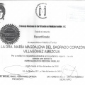 Ampliar imagen: certificate 38
