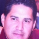Julio Hernández Rodríguez