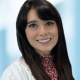Leticia Montserrat Martínez Martínez