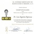 Ampliar imagen: certificate 7