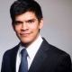Jorge Alberto Blanco Figueroa