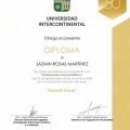 Ampliar imagen: certificate 7