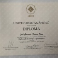 Ampliar imagen: certificate 5