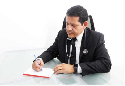 Rogelio Hernández García-7