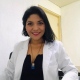 Raquel Arely Fernandez Medina
