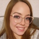 Claudia Araiza Ordoñez