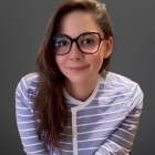 Mtra. Marcela Tarriba