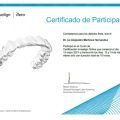 Ampliar imagen: certificate 3