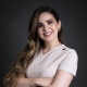 Amairani Monterrubio Hervert