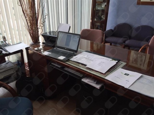 Jose Avila Ramírez-7