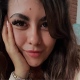 Laura Valeria Sierra Cordero