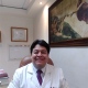 Silvano René García Román
