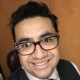 Sergio Nanbos Martínez