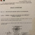 Ampliar imagen: certificate 40