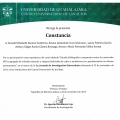 Ampliar imagen: certificate 19