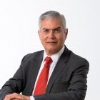 Dr. Mario Delgadillo Silva