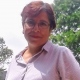 Cristina Ortiz Sánchez