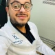 Miguel Angel Briones Ledezma