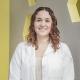 Edna Yurivia Farias Navarro