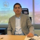 Christian Manuel Romero Parga
