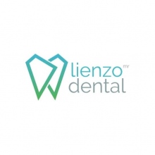 Clinica Lienzo Dental