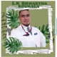 Sidhartha Ahumada Díaz