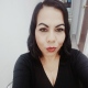 Mariana Tena Duran