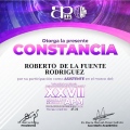 Ampliar imagen: certificate 24