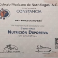 Ampliar imagen: certificate 9