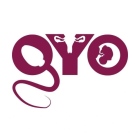 Dra. Amira Stephanie Enriquez Elvira