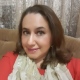 Marissa Monroy