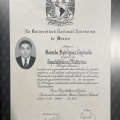 Ampliar imagen: certificate 1