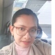Mary Peñaloza