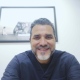 Javier Marrón