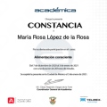 Ampliar imagen: certificate 8