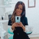Ariadna Pérez