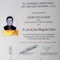 Ampliar imagen: certificate 4