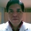 Dr. Pablo Lopez Romero