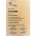 Ampliar imagen: certificate 3