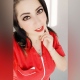 Sandy Martínez Luna