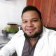 Luis Alfredo Alipi Gallegos