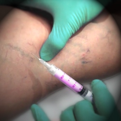 Boris Mederos Osorio-6