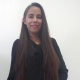 Mtr. Sonia  Sáenz Medina