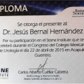 Ampliar imagen: certificate 4