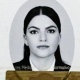 Esmeralda Martínez García
