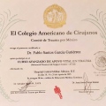 Ampliar imagen: certificate 22