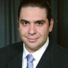 Dr. Arturo Guerra Juárez