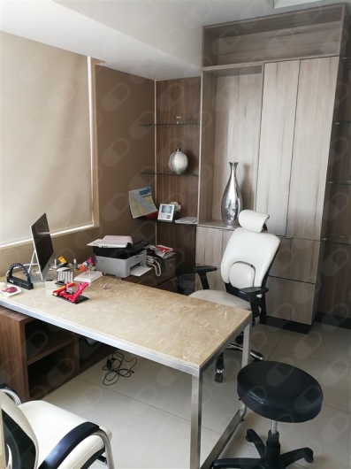 Alberto Rodríguez Gutiérrez-3