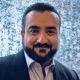 David Arroyo Guillen